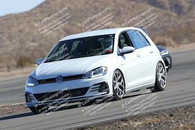 media/Feb-19-2023-Extreme Speed (Sun) [[b967fea7ae]]/3-Purple/session 1 skid pad/